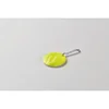 Giallo Neon, Arancio Neon