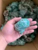 Bleu clair
