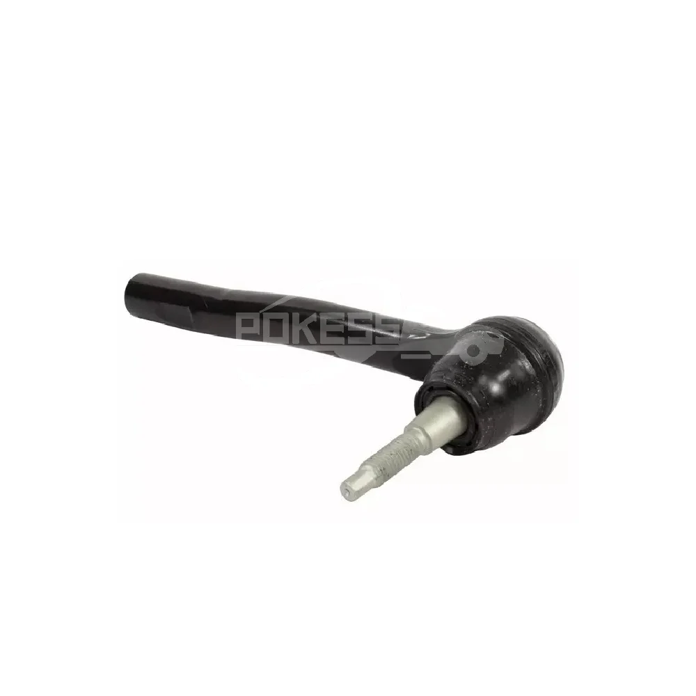 KB3Z3A130B KB3C3289DA MEF-519 KB3Z3A130F KB3C3289FA Outer Tie Rod End ... — 2