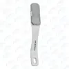 Callus Remover