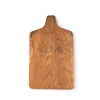 Natural wood Colour