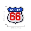 66