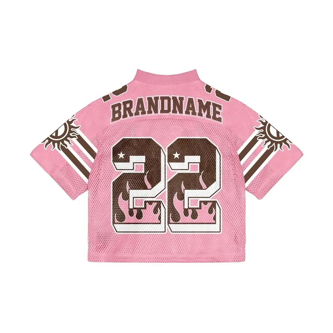 oversized sports jersey dress Oversized jersey with boots