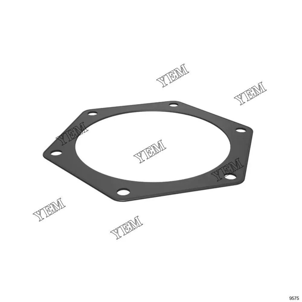 3608 3606 3616 Gasket 133-5179 1335179 Fast Delivery Engine Parts