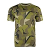Camouflage 1