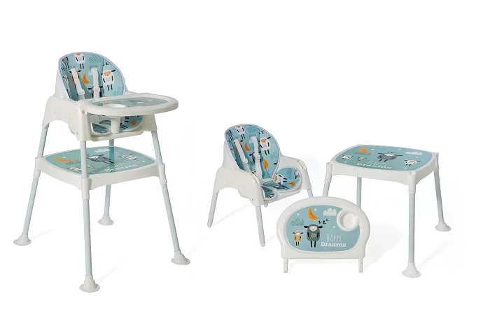 TP611C Price - Wholesale Cheap Highchair for Babies & Kids