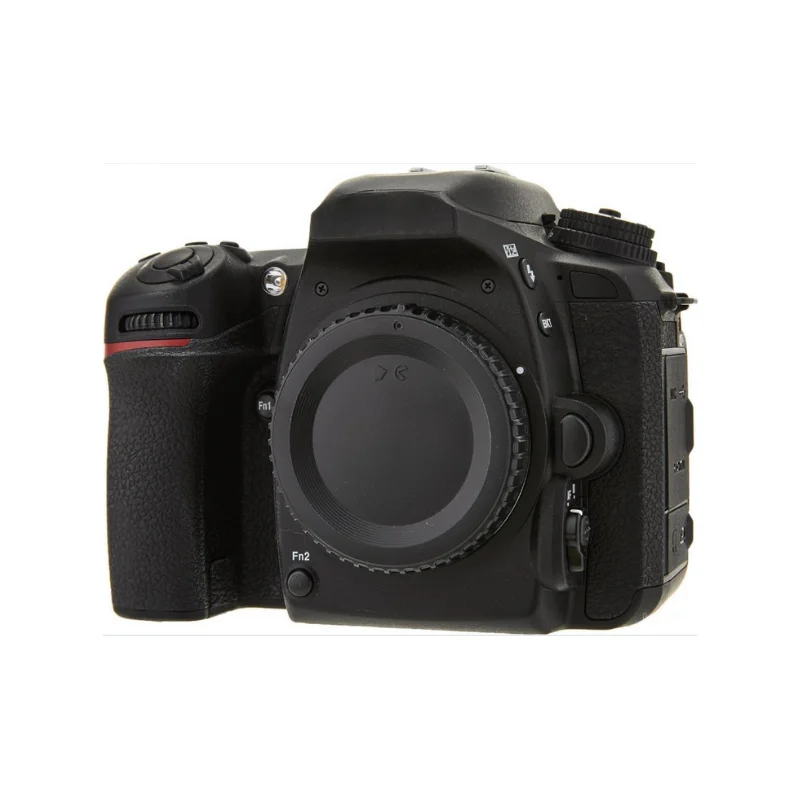 Video 4k Dslr 120fps Sony Alpha FX3V (Body) 4K Full Frame Cinema