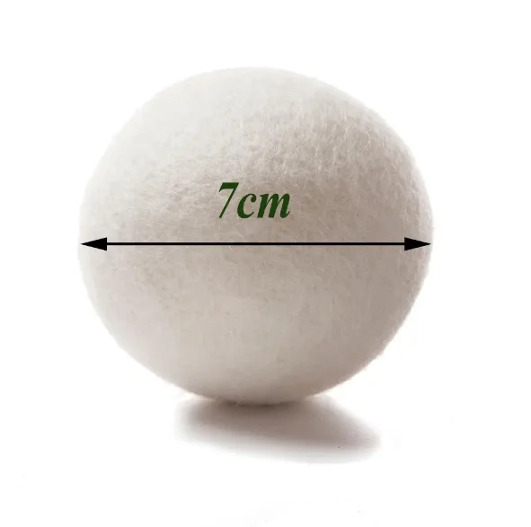 2cm Felt Balls - Maufacturer and Wholesale Supplier