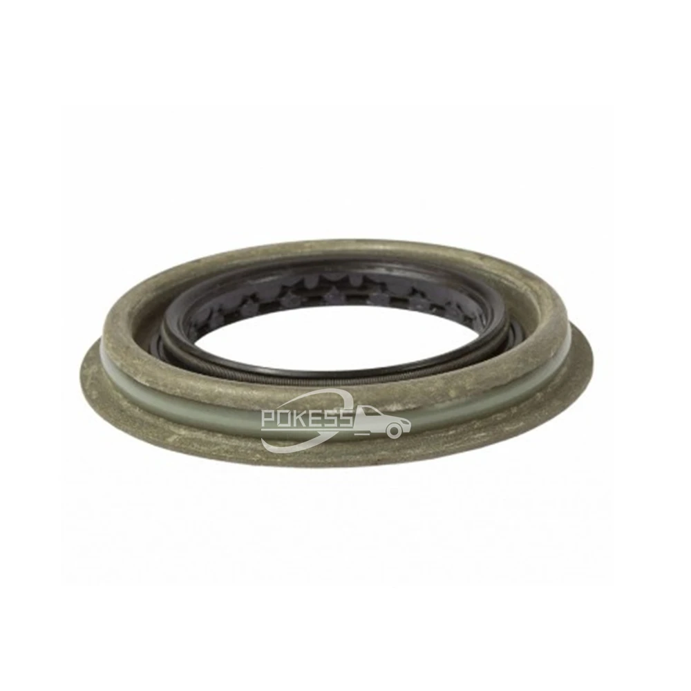 7T4Z7R284A 7T437R284BA 5253688 Transfer Box Oil Seal for Edge.Explorer... — 2