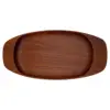 Dark Walnut Polish