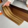 Highlight Color