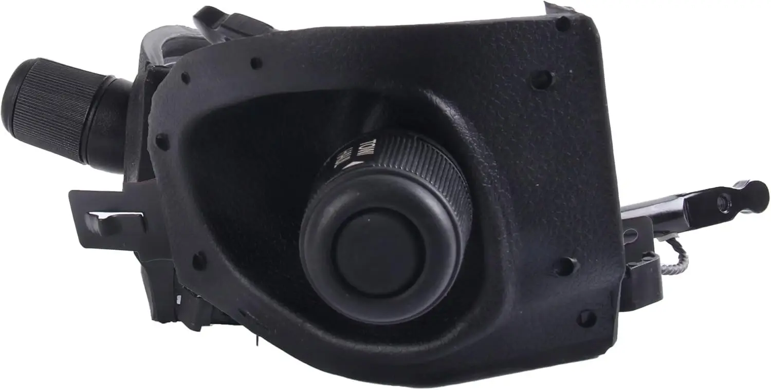 905-109 Automatic Transmission Shift Lever Gear Shift Lever 5C3Z-7210-... — 2