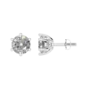 950 PLATINUM