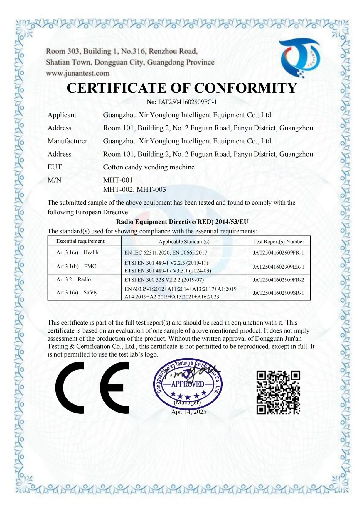 Ajouter67da1ae50a4956969b94fda7060709z