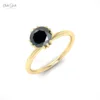 Black Diamond
