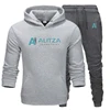 Plata