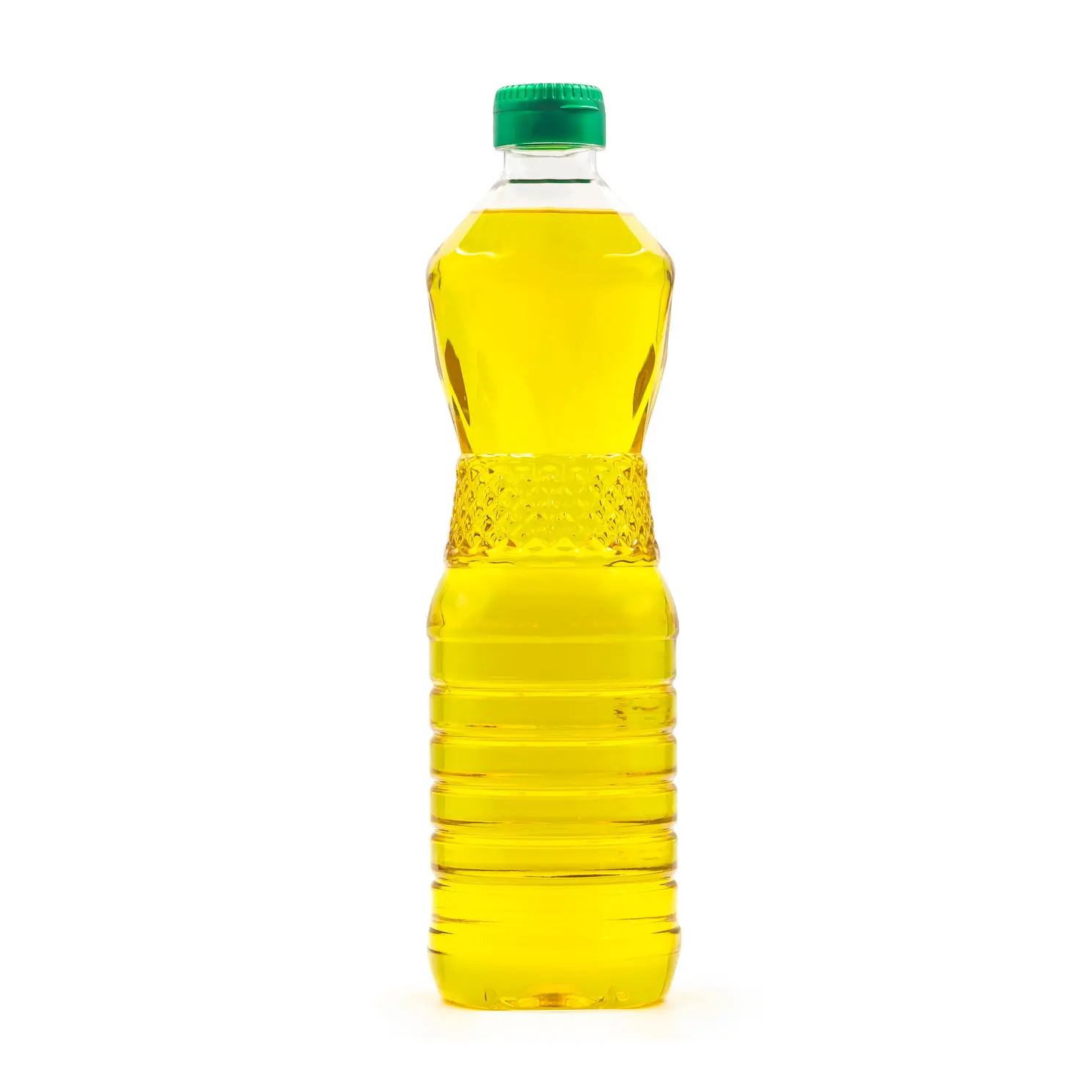High Quality Food Grade Rapeseed Oil, Refined Rapseed Oil, Pure Rapseed Oil with Competitive Price
