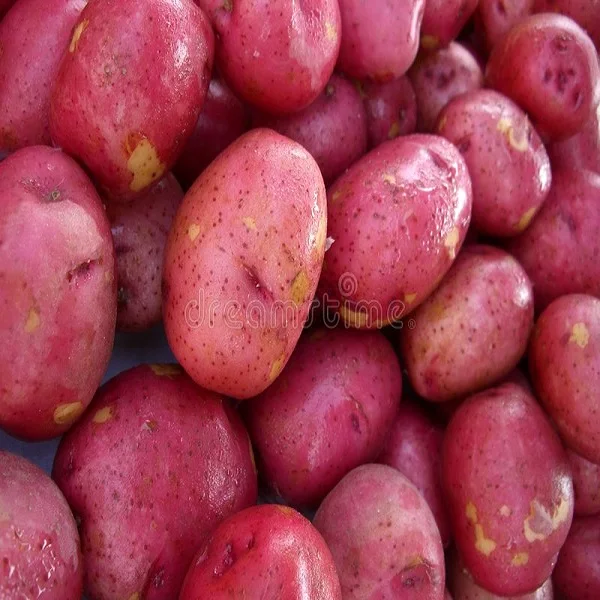 red-potatoes-978324.jpg