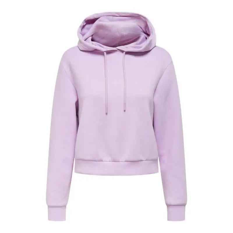 Bekken Strom Sport Wear Fleece