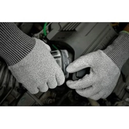 Cut Resistant Glove G 427 Buy Cut Resistant Glove Glass Handling
