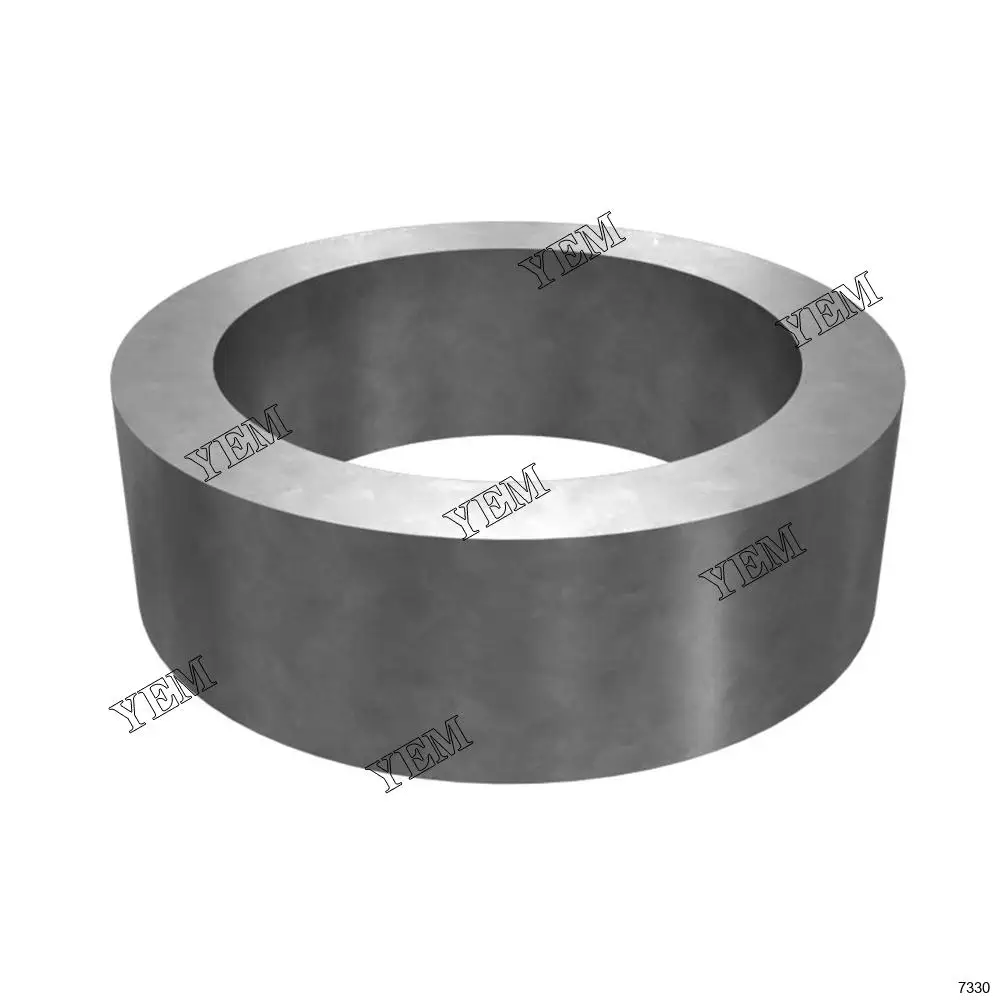 Japan OEM Parts Spacer 3J-3708 Fit for D7R D6E D6G SR D6E SR D6G2 XL D7R II D5B D6D D7R LGP Fast Delivery Engine Parts