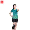 Green - Women