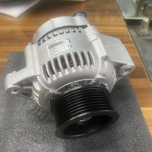 600-861-3420  QSB6 (8)