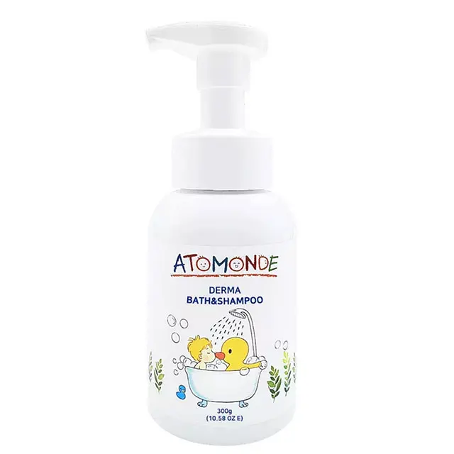 Популярные Новые товары корейские поставщики Натуральная Детская пузырчатая ванна акция детская ванночка и