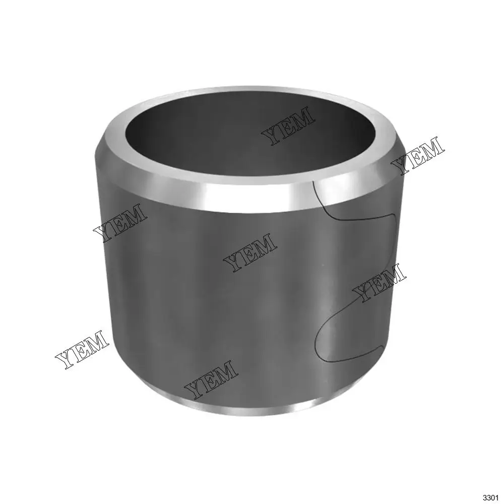 Factory Supply Construction Machinery Parts Sleeve Bearing (Bushing) 504-2353 5042353 Standard Size Engine Parts