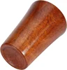 Natural wood color