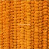 Mongo yellow