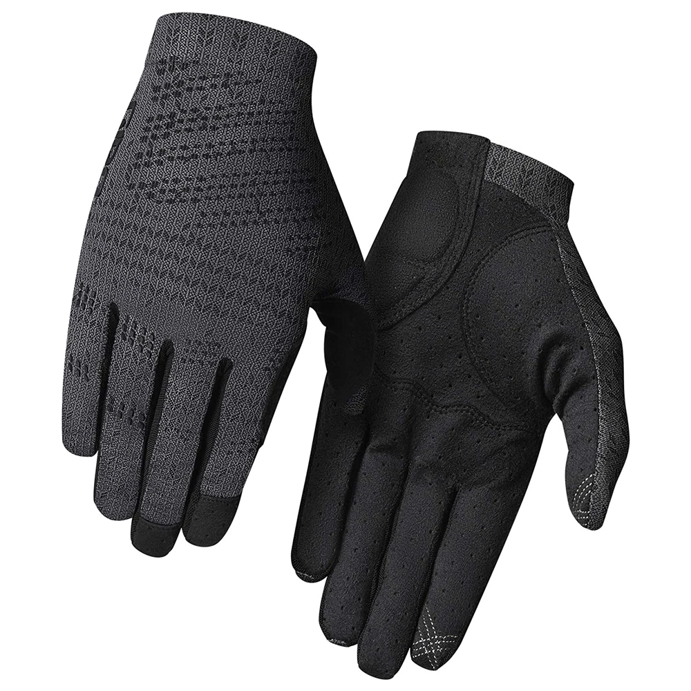 winter workout gloves