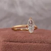 Oro 18K
