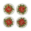 multi