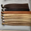 Couleurs personnalisées 1