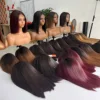 Perruque Cheveux 3