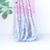 Same as Image