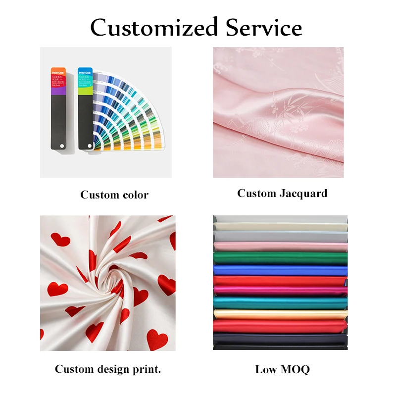Wholesale Soft Plain Dyed 65% cuper 31%Tencel 4%Spandex Fabric Lyocell Tencel spandex fabric For Dress