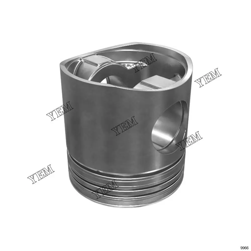 Latest Wholesale Piston Assembly 101-4140 1014140 Engine Repair Kit