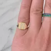 แหวนทอง14K
