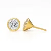 9K YELLOW GOLD