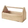 AS PICTURE