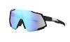 C2 : Miroir bleu