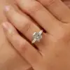 Gold Plated