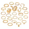 Or