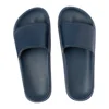 White, Blue Dark, Black