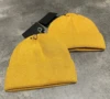 Amarillo