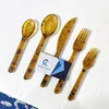 As Photo