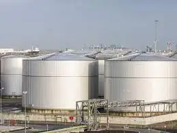 refinery.jpg
