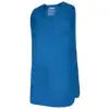 Blue 37